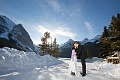 outside formals-0019
